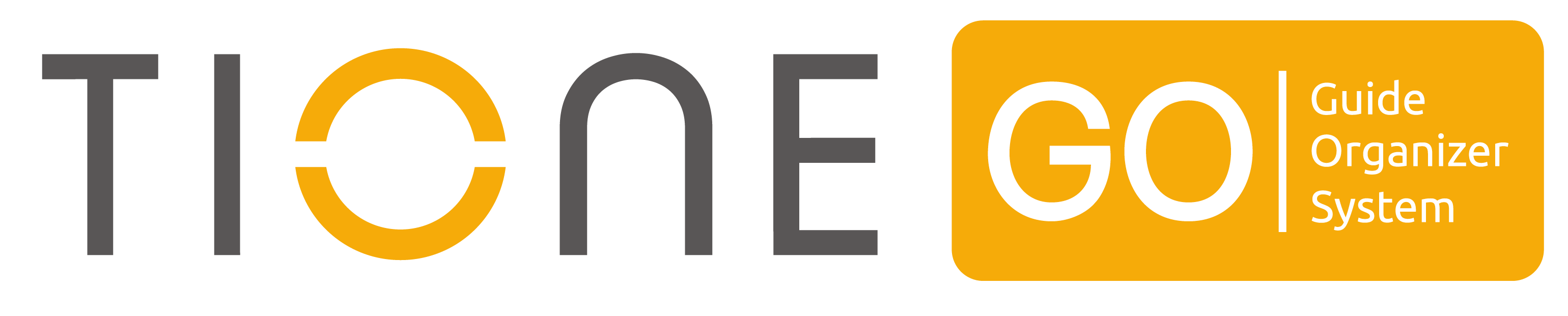 TIONE GO